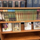 Distribution Services - Religious Goods