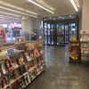 Duane Reade gallery