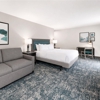 Seacliff Inn Aptos, Tapestry Collection by Hilton gallery
