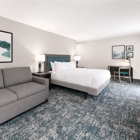 Seacliff Inn Aptos, Tapestry Collection by Hilton