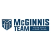 McGinnis Team - Mortgage Lender - Benchmark Home Loans gallery