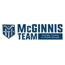McGinnis Team - Mortgage Lender - Benchmark Home Loans - Financial Services