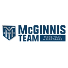 McGinnis Team - Mortgage Lender - Benchmark Home Loans