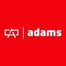 Adam Outdoor Advertising Ohio Valley - Advertising Agencies