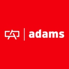 Adams Outdoor Advertising Ohio Valley
