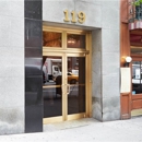 Dr Samuel Rudick & Associates - Dentists