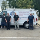 Palmetto Restaurant Cleaning - Restaurant Cleaning