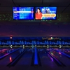 Brunswick Zone gallery