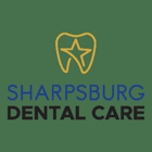 Sharpsburg Dental Care