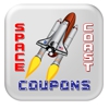 SPACE COAST COUPONS Inc. gallery