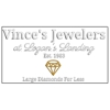 Vince's Jewelers gallery
