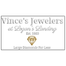 Vince's Jewelers - Jewelers
