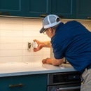 Radiant Plumbing, Air Conditioning, & Electrical - Plumbing-Drain & Sewer Cleaning