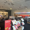 Verizon gallery