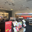 Verizon - Internet Products & Services