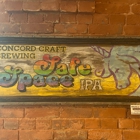 Concord Craft Brewing Company