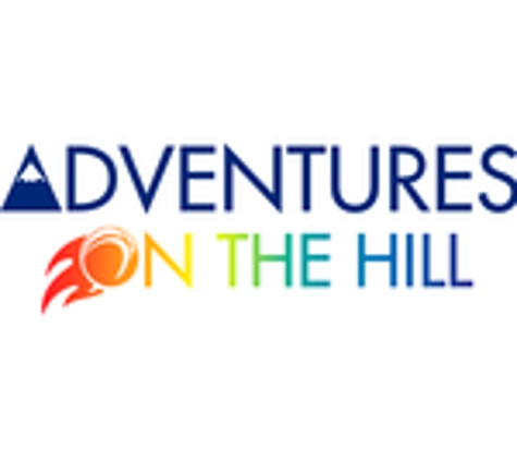 Adventures On The Hill Summer Camp - Washington, DC