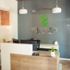 Rocky Mountain Regenerative Medicine gallery