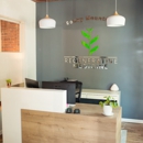 Rocky Mountain Regenerative Medicine - Medical Clinics