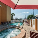Comfort Suites Tampa Airport North - Motels