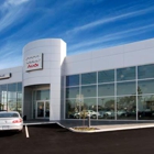 Audi Bakersfield