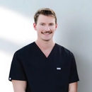 Capital City Dentistry - Teeth Whitening Products & Services