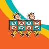 Door Pros gallery