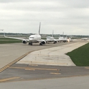 Park Place Airport Parking CLE - Airport Parking