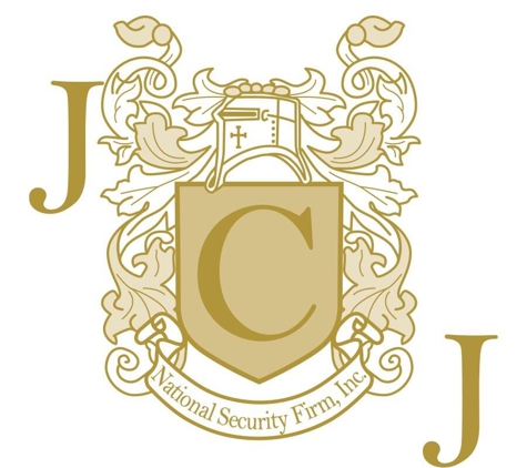 JCJ National Security Firm - Aurora, CO