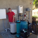 Water Recycling Systems - Water Works Contractors
