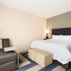 Hampton Inn Kennewick at Southridge