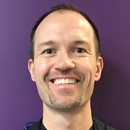 Wichita Pediatric Dentist PA - Pediatric Dentistry