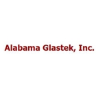 Alabama GlasTek