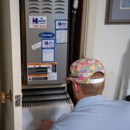 Hawkins Air Conditioning - Fireplaces