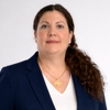 Maria Orozco Realtor- ReMax Alliance Group gallery