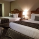 SureStay Plus by Best Western Rocklin