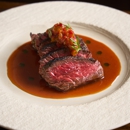 Bardea Steak - Steak Houses