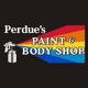 Perdue's Paint and Body Shop
