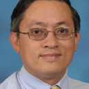 Dr. Minh Van Ngo M.D. - Physicians & Surgeons, Cardiology