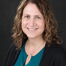 Ginger Blakeney, MD - Physicians & Surgeons, Family Medicine & General Practice