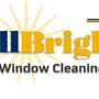 Allbright Window Cleaning Minneapolis MN