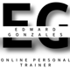 Ed's Online Training