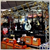 Guitar Center gallery