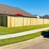Brothers Landscape gallery