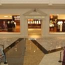 Brooks Brothers - CLOSED - Men's Clothing