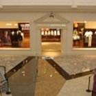 Brooks Brothers - Closed