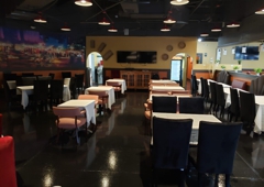 Justins Caribbean Fusion Restaurant 6700 Conroy Rd Orlando Fl 32835 - Ypcom