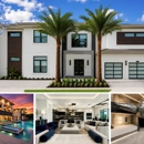 Reunion Rentals - Real Estate Management