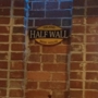 Half Wall