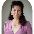 Heal With Gail, Craniosacral Therapy